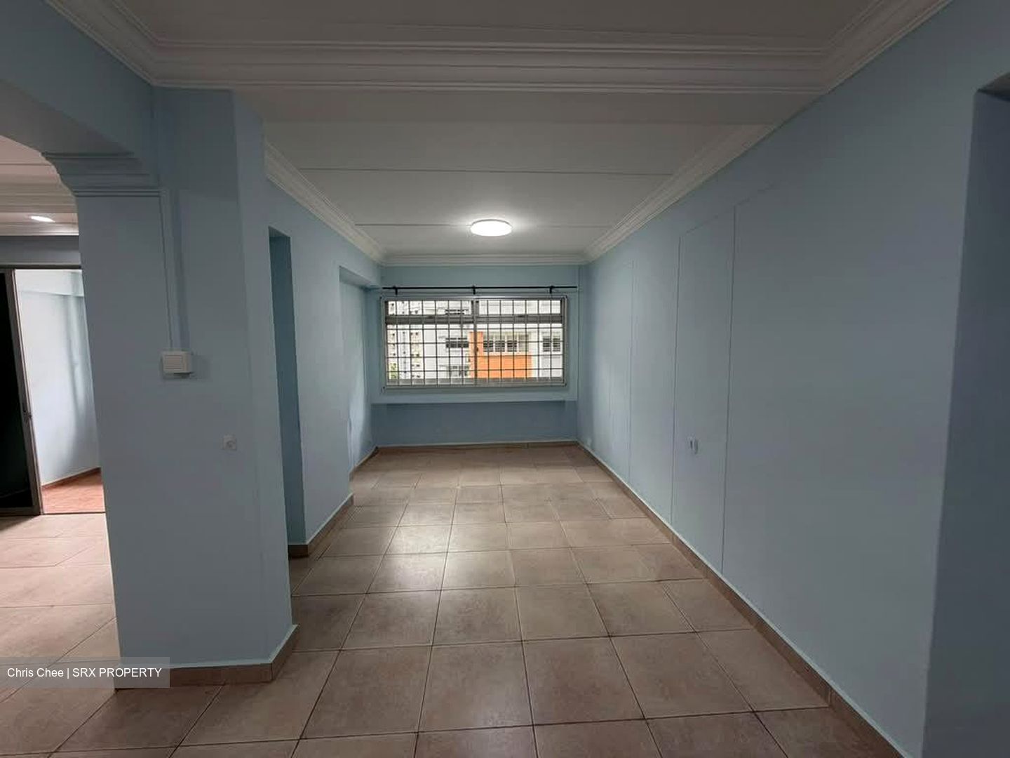 Blk 620 Choa Chu Kang Street 62 (Choa Chu Kang), HDB 5 Rooms #581755821